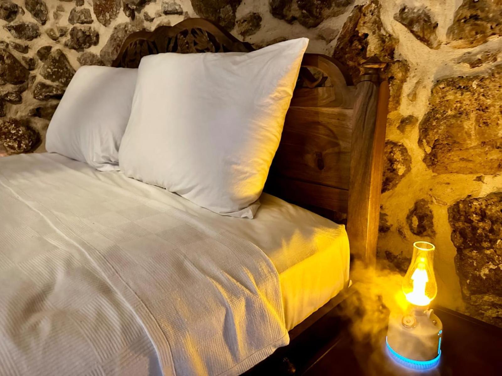 Arev Hotel Мардін Екстер'єр фото